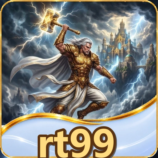 Ilustrasi unduh APK rt99 dari tautan tercatat di situs ini