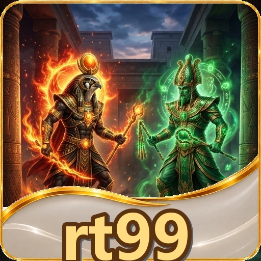 Ilustrasi cara install singkat rt99 APK — izin sumber tidak dikenal