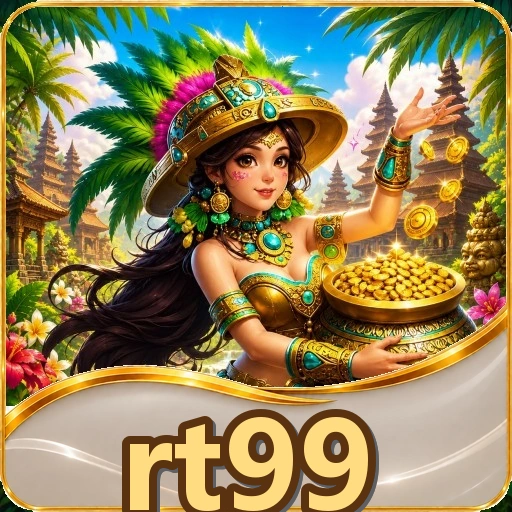 Ilustrasi FAQ singkat unduh dan pasang rt99 APK