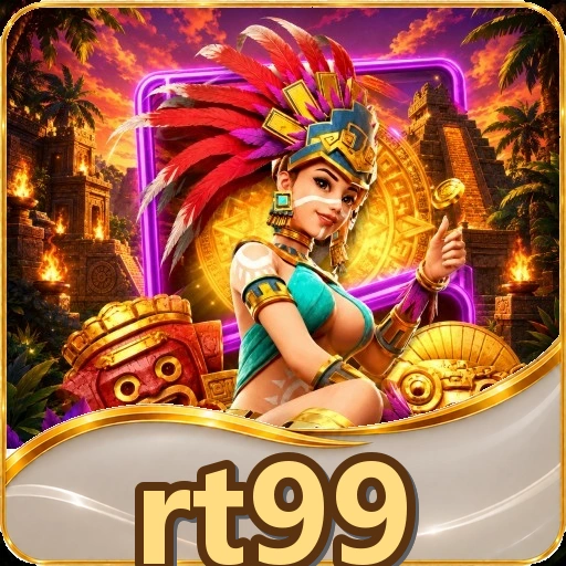 Ilustrasi FAQ unduh rt99 APK — versi dan paket ARM