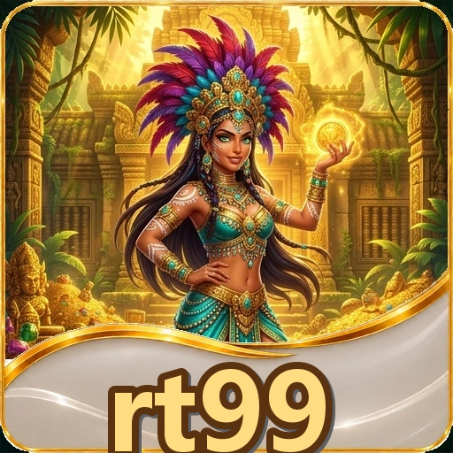 Ilustrasi risiko file APK rt99 dari grup chat WhatsApp