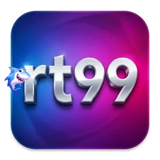 Logo rt99 — panduan APK Android