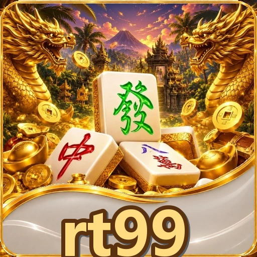 Ilustrasi peta halaman panduan rt99 APK — unduh, pasang, dan update