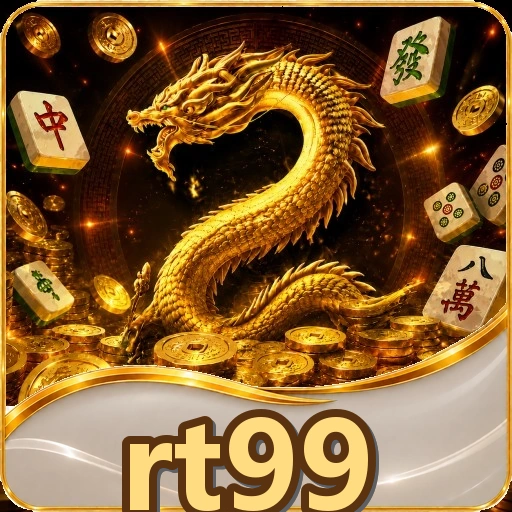 Ilustrasi tim redaksi panduan rt99 APK