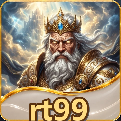 Ilustrasi riwayat pembaruan versi rt99 APK