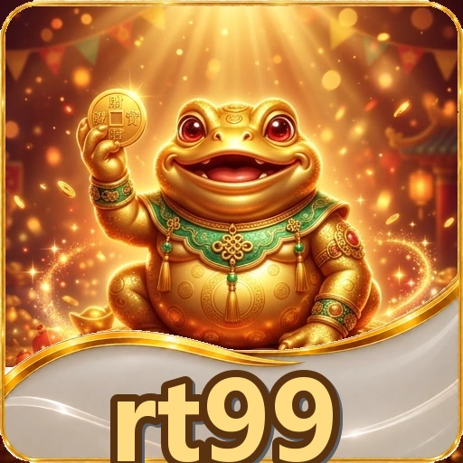 Ilustrasi langkah setelah unduh rt99 APK — scan dan pasang