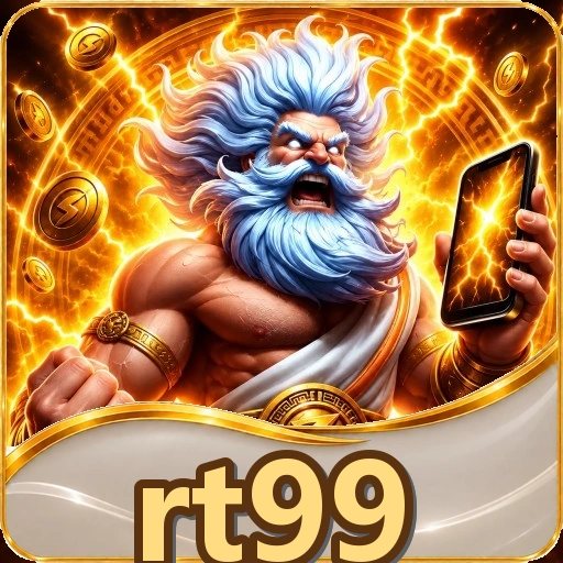Ilustrasi standar editorial panduan rt99 APK