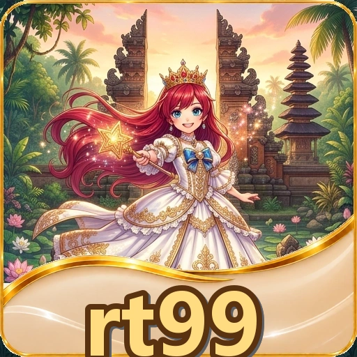 Ilustrasi tips memilih sumber APK rt99 — scan file dan Play Protect