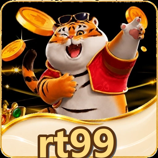 Ilustrasi tips membaca panduan dan ulasan rt99 APK sebelum unduh