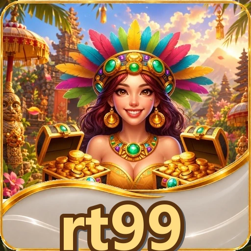 Ilustrasi pengalaman pengguna saat pasang rt99 APK di HP Android