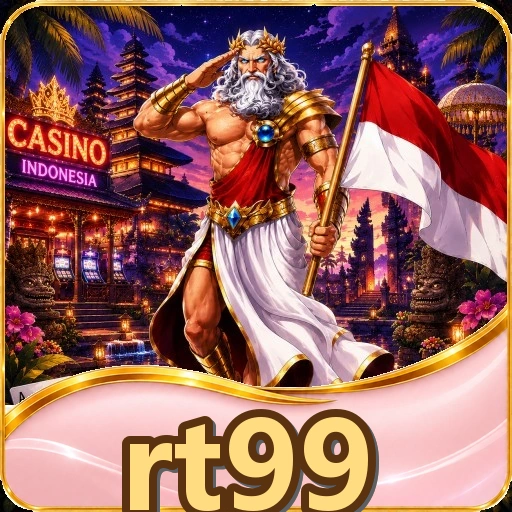 Ilustrasi update terbaru rt99 APK v3.9.2