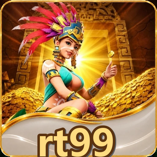 Ilustrasi verifikasi sumber unduh rt99 APK