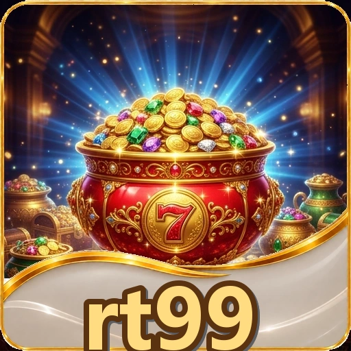 Ilustrasi panduan update versi rt99 APK v3.9.2